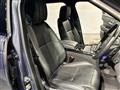 2024 Land Rover Range Rover Velar