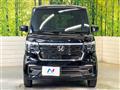 2026 Honda N BOX