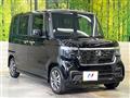 2026 Honda N BOX