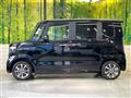 2026 Honda N BOX