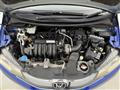 2014 Honda Fit Hybrid