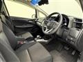 2014 Honda Fit Hybrid