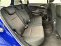2014 Honda Fit Hybrid