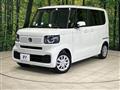 2026 Honda N BOX