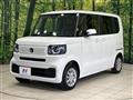 2026 Honda N BOX
