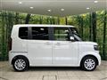 2026 Honda N BOX