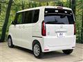 2026 Honda N BOX
