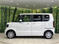 2026 Honda N BOX
