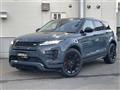 2024 Land Rover RangeRover Evoque