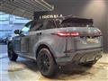 2024 Land Rover RangeRover Evoque