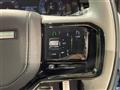 2024 Land Rover RangeRover Evoque