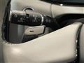 2024 Land Rover RangeRover Evoque