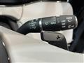 2024 Land Rover RangeRover Evoque