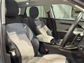 2024 Land Rover RangeRover Evoque