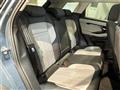 2024 Land Rover RangeRover Evoque