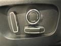 2024 Land Rover RangeRover Evoque