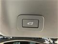 2024 Land Rover RangeRover Evoque