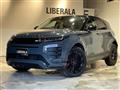 2024 Land Rover RangeRover Evoque