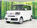 2026 Honda N BOX