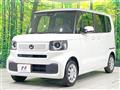 2026 Honda N BOX