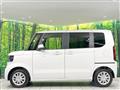 2026 Honda N BOX
