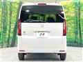 2026 Honda N BOX