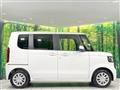 2026 Honda N BOX