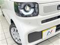 2026 Honda N BOX
