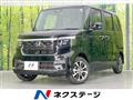 2026 Honda N BOX