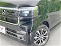 2026 Honda N BOX