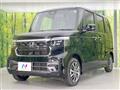 2026 Honda N BOX
