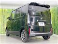 2026 Honda N BOX