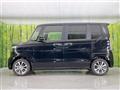 2026 Honda N BOX