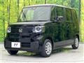 2026 Honda N BOX