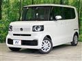 2026 Honda N BOX