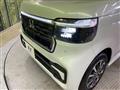 2026 Honda N BOX