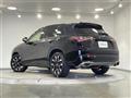 2023 Honda Honda Others