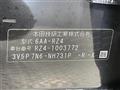 2023 Honda Honda Others