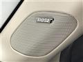 2023 Honda Honda Others