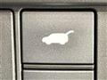 2023 Honda Honda Others