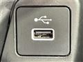 2023 Honda Honda Others