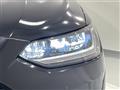 2023 Honda Honda Others