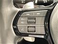 2023 Honda Honda Others