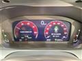 2023 Honda Honda Others