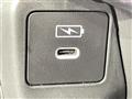 2023 Honda Honda Others