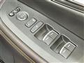 2023 Honda Honda Others