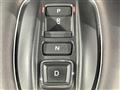 2023 Honda Honda Others