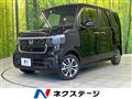 2026 Honda N BOX