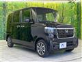 2026 Honda N BOX