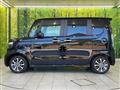 2026 Honda N BOX
